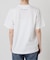 OFF SESSION / オフ セッション PHOTO Tee