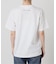 OFF SESSION / オフ セッション PHOTO Tee