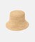 LACK OF COLOR / ラックオブカラー Inca bucket hat