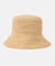 LACK OF COLOR / ラックオブカラー Inca bucket hat