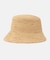 LACK OF COLOR / ラックオブカラー Inca bucket hat