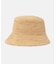 LACK OF COLOR / ラックオブカラー Inca bucket hat