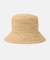LACK OF COLOR / ラックオブカラー Inca bucket hat