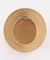 LACK OF COLOR / ラックオブカラー Inca bucket hat