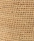 LACK OF COLOR / ラックオブカラー Inca bucket hat