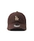 NEW ERA / ニューエラ Dameged Duck Canvas