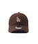 NEW ERA / ニューエラ Dameged Duck Canvas