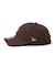 NEW ERA / ニューエラ Dameged Duck Canvas