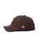 NEW ERA / ニューエラ Dameged Duck Canvas