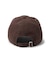 NEW ERA / ニューエラ Dameged Duck Canvas