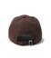 NEW ERA / ニューエラ Dameged Duck Canvas