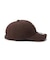 NEW ERA / ニューエラ Dameged Duck Canvas