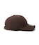 NEW ERA / ニューエラ Dameged Duck Canvas
