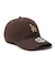NEW ERA / ニューエラ Dameged Duck Canvas