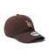 NEW ERA / ニューエラ Dameged Duck Canvas