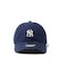 NEW ERA / ニューエラ Dameged Duck Canvas