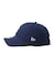 NEW ERA / ニューエラ Dameged Duck Canvas