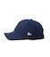 NEW ERA / ニューエラ Dameged Duck Canvas