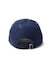 NEW ERA / ニューエラ Dameged Duck Canvas
