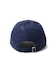 NEW ERA / ニューエラ Dameged Duck Canvas