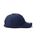 NEW ERA / ニューエラ Dameged Duck Canvas