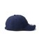 NEW ERA / ニューエラ Dameged Duck Canvas