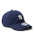 NEW ERA / ニューエラ Dameged Duck Canvas