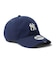 NEW ERA / ニューエラ Dameged Duck Canvas