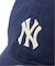 NEW ERA / ニューエラ Dameged Duck Canvas