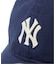 NEW ERA / ニューエラ Dameged Duck Canvas