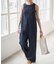《別注 / 追加2》SOMETHING / サムシング for Spick & Span ALLINONE