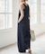 《別注 / 追加2》SOMETHING / サムシング for Spick & Span ALLINONE