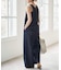 《別注 / 追加2》SOMETHING / サムシング for Spick & Span ALLINONE