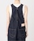 《別注 / 追加2》SOMETHING / サムシング for Spick & Span ALLINONE