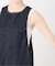 《別注 / 追加2》SOMETHING / サムシング for Spick & Span ALLINONE