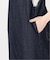 《別注 / 追加2》SOMETHING / サムシング for Spick & Span ALLINONE