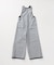 《別注 / 追加2》SOMETHING / サムシング for Spick & Span ALLINONE