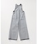 《別注 / 追加2》SOMETHING / サムシング for Spick & Span ALLINONE