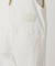《別注 / 追加2》SOMETHING / サムシング for Spick & Span ALLINONE