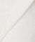 《別注 / 追加2》SOMETHING / サムシング for Spick & Span ALLINONE