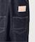 《別注 / 追加2》SOMETHING / サムシング for Spick & Span ALLINONE