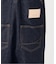 《別注 / 追加2》SOMETHING / サムシング for Spick & Span ALLINONE