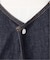 《別注 / 追加2》SOMETHING / サムシング for Spick & Span ALLINONE
