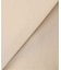《WEB限定カラー有り / 追加》ICE FINE 5分袖ボートネックニット