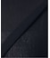 《WEB限定カラー有り / 追加》ICE FINE 5分袖ボートネックニット