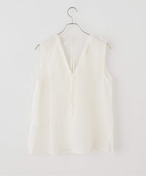 Devotion TWINS / デヴォーション ツインズ BLOUSE｜スピックアンド