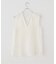 Devotion TWINS / デヴォーション ツインズ BLOUSE