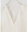 Devotion TWINS / デヴォーション ツインズ BLOUSE