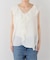 Devotion TWINS / デヴォーション ツインズ BLOUSE