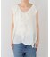 Devotion TWINS / デヴォーション ツインズ BLOUSE